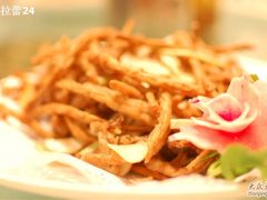 DSC_4265-九头鸟酒家(四道口店)
