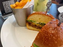-尚牛社会 Beef & Liberty(金桥EKA天物店)