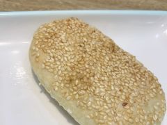 -回味鸭血粉丝汤(砂之船店)
