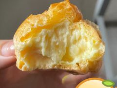 -泸溪河桃酥(西直门凯德店)