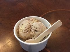 -1868 Café(上海自然博物馆店)