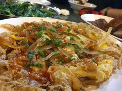 -禄源公·老莞诚饭店