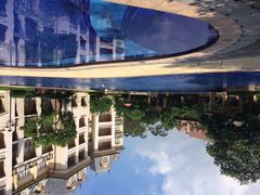 iphone_upload_pic-中旅阿那亚九龙湖·公主酒店