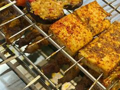 -回龙窝历史文化街区