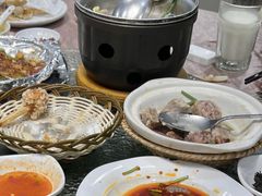 -庄氏祥记家常食府(国瑞建材家居博览中心店)