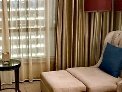 -郑州正方元国际酒店