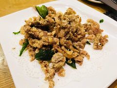 -茶米烧腊茶餐厅(石龙店)