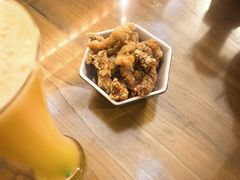 -一峰沙茶面(海峡国际店)