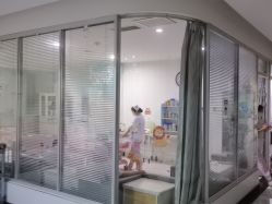 -纵享怡月月子中心(西稍门店)