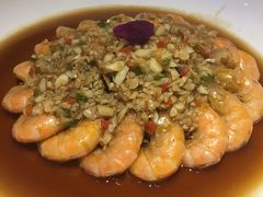 -尚岛私房菜(西方巷店)