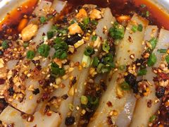 -小四川(东泰嘉荣店)
