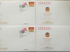 -中国公安部总部大楼