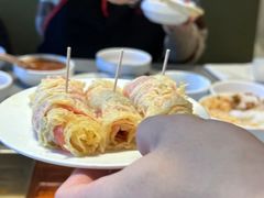 -海底捞火锅(顺义华联店)