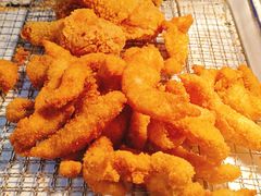 -白纸坊美式炸鸡