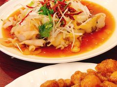 -林之六八·6886大连老菜馆