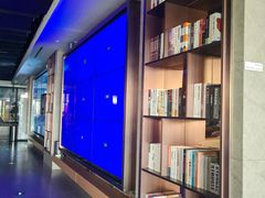 -星河湾温泉洗浴酒店