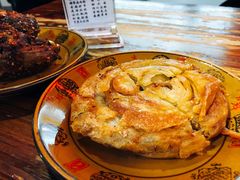 -梁记肥肠粉(宽窄巷子店)