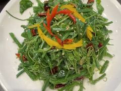 -百年家风·老馆子(东风店)
