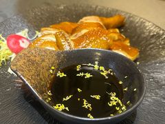 -六个大厨·秘制粤菜(广州塔店)