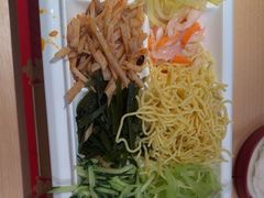 -丝恋丝娃娃(小河海纳店)