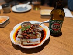 -蜀香坊(CBD旗舰店)