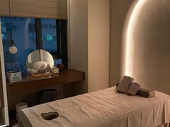 -守田肩颈·推拿SPA(颐豪旗舰店)