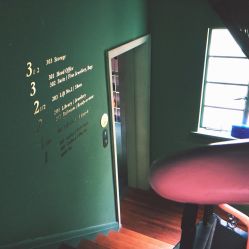 -OOAK设计师品牌概念店(新乐路店)