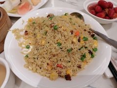 -海上名珠·海鲜酒楼(励骏庞都店)