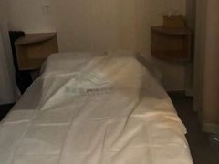 -麦悠悠·SPA·推拿(沈杜公路地铁站店)