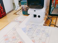-鹰巢数码EAGLE’S NEST(燕莎店)
