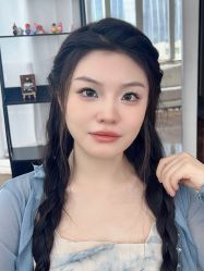 -周周美学工作室