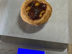 -酥侯糕点(长楹天街店)