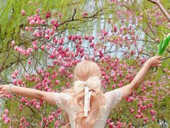 -梁鸿国家湿地公园