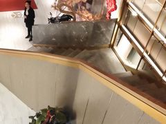 -额尔敦牛厨师铜板烧