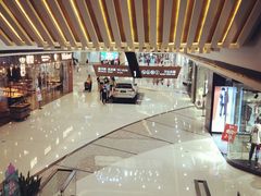 -万达茂商场(南京仙林店)
