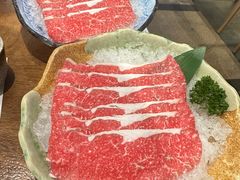 -耕海蟹将军(万象城店)