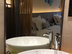 -苏州环秀晓筑养生度假村