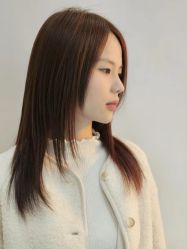 -十六番发型师事务所