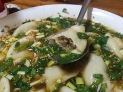 -尤素福东举院饺子馆