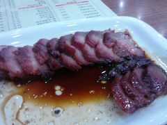 android_upload_pic-香港仔茶餐厅(凤阳店)
