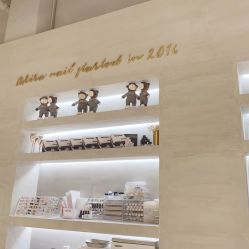 -AKIRA 安久日式美甲美睫