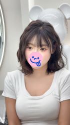 -5M HAIR SALON精品店