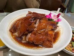 -味妙顺德厨房(绿地缤纷城店)
