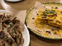 -丰乐餐厅·始于1999·本地老字号