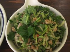 -马来MO简餐.南洋风味料理(美食街店)