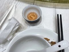 -丽景酒楼·佛山老字号(广佛智城店)