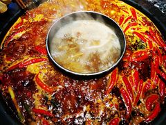 -蜀大侠火锅(寰球文化地标·总府店)