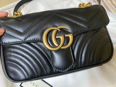 -Gucci(北京SKP店)