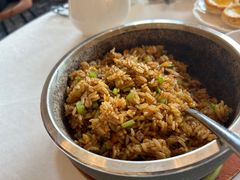 -湛江菜.江南首席(昆山店)