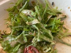 -潇湘楼(环保园店)